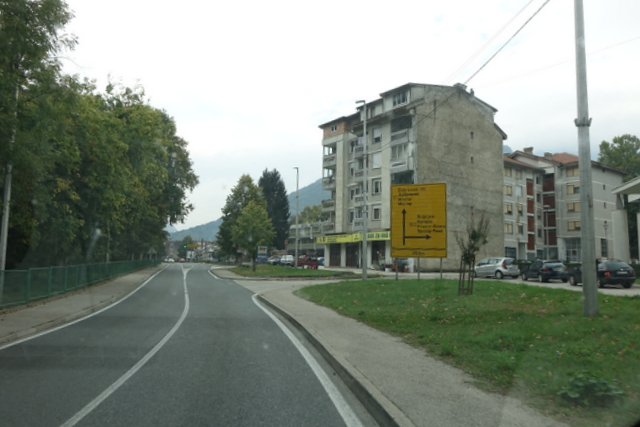 DSC01500.JPG