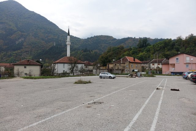 DSC01501.JPG