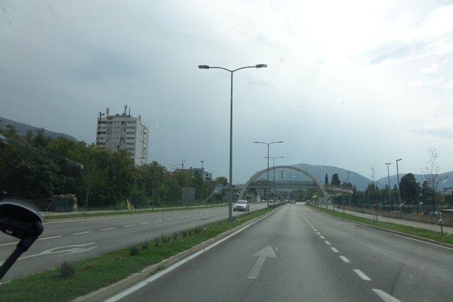 DSC01558.JPG