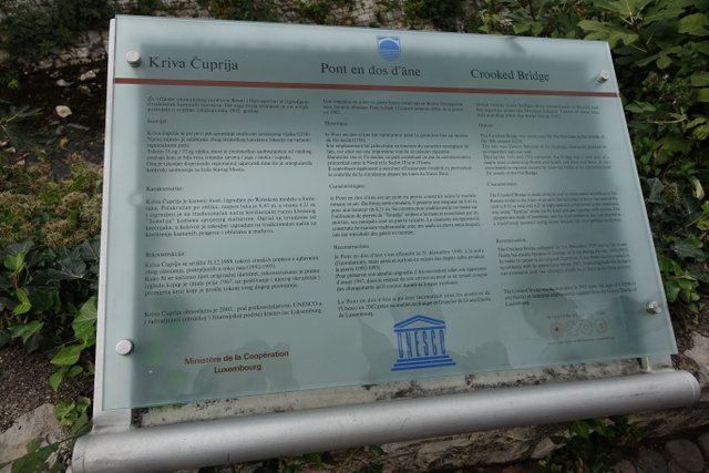 DSC01586.JPG