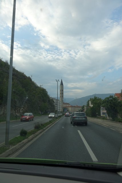 DSC01627.JPG