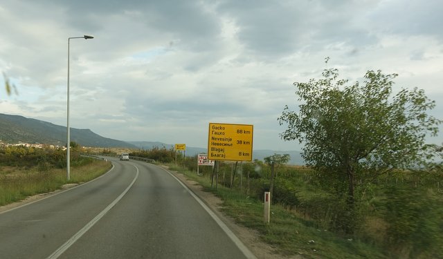 DSC01630.JPG