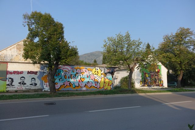 DSC01700.JPG