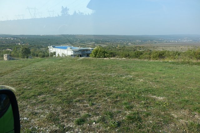 DSC01705.JPG