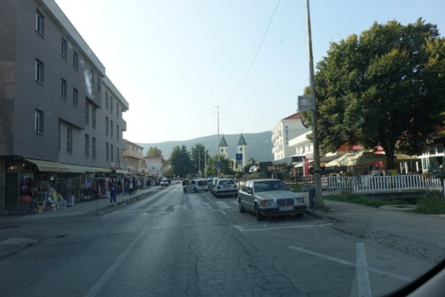 DSC01707.JPG