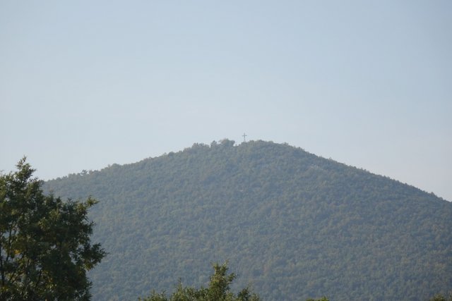 DSC01711.JPG