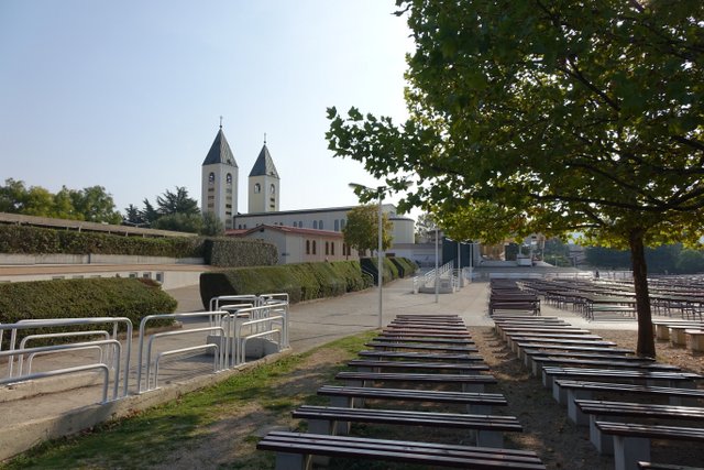 DSC01718.JPG