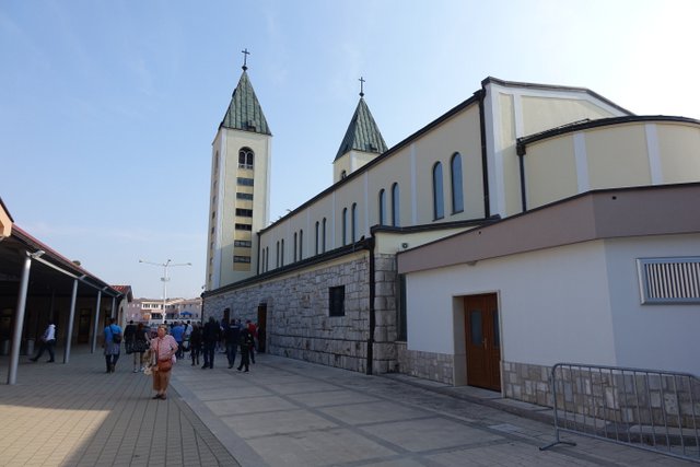 DSC01725.JPG
