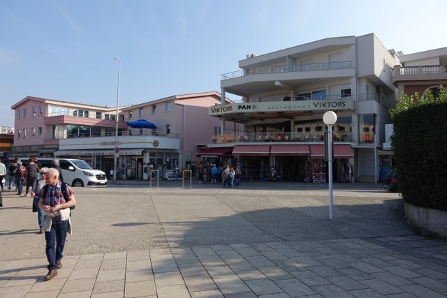 DSC01729.JPG
