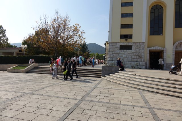 DSC01738.JPG