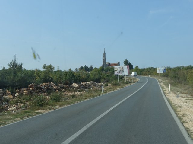 DSC01775.JPG