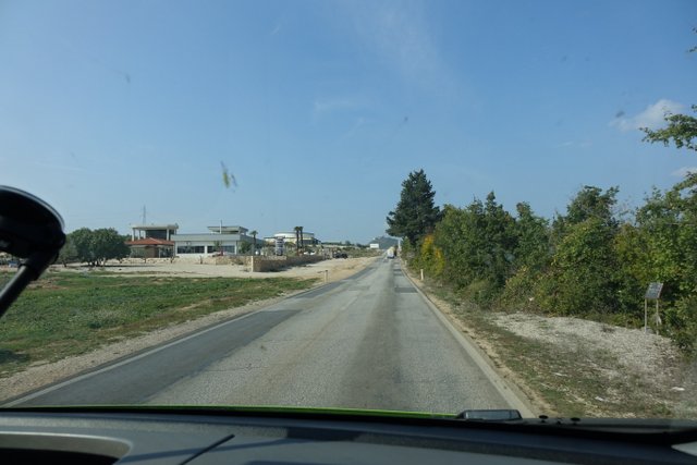 DSC01778.JPG