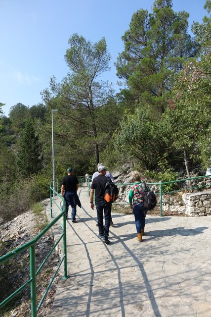 DSC01794.JPG