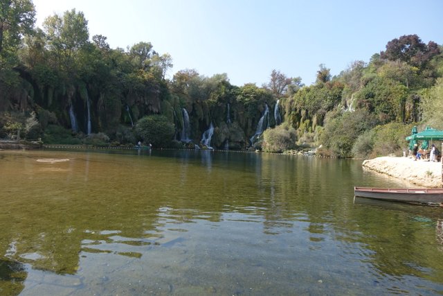 DSC01816.JPG