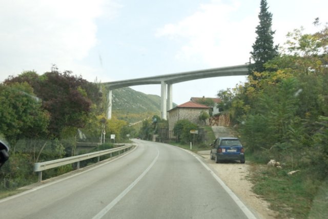 DSC01849.JPG