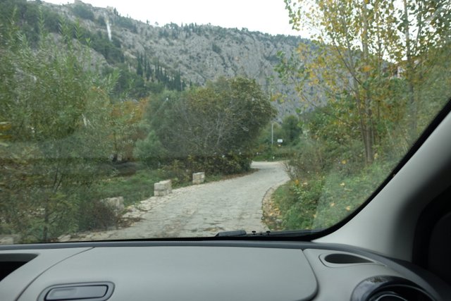 DSC01855.JPG