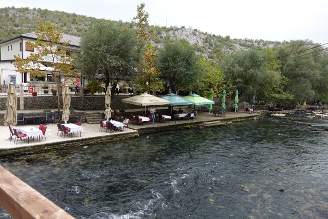 DSC01866.JPG