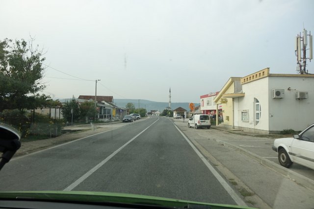 DSC01911.JPG
