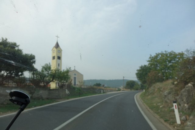 DSC01916.JPG