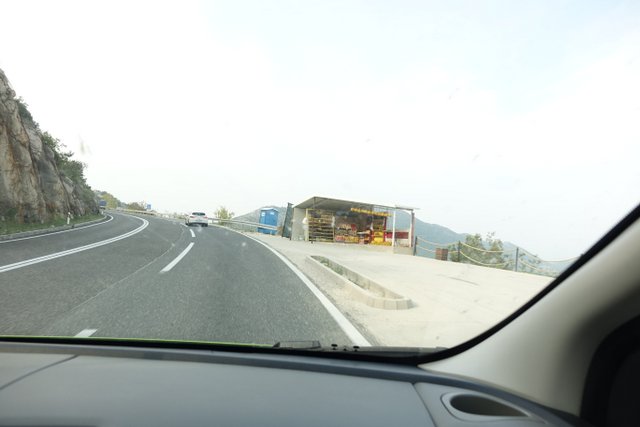 DSC01933.JPG