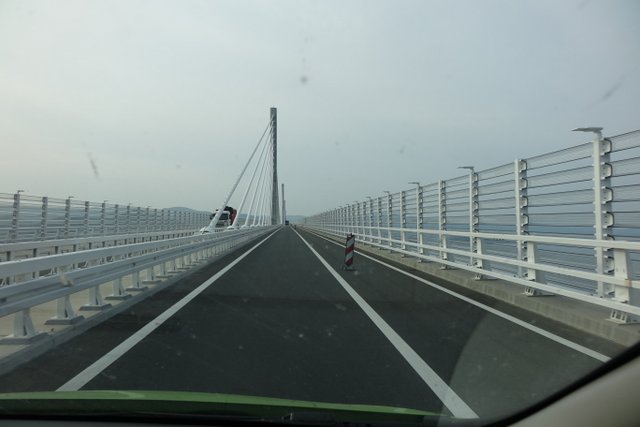 DSC01945.JPG