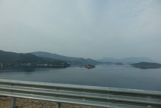 DSC01947.JPG