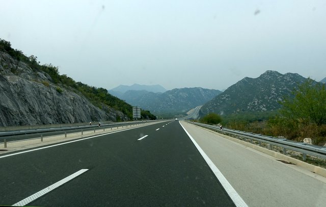 DSC01977.JPG