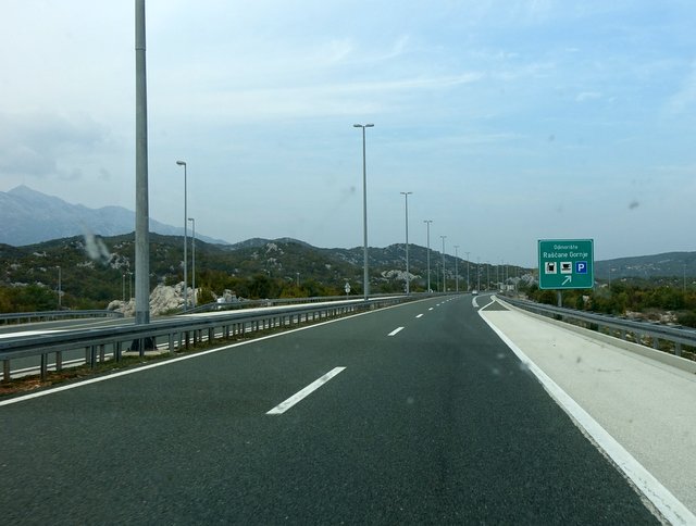 DSC01978.JPG