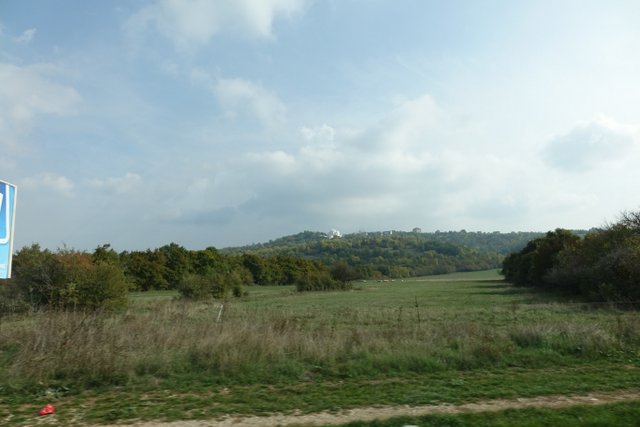 DSC01988.JPG