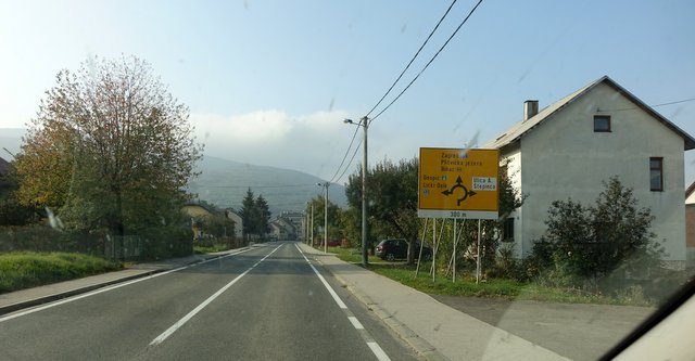 DSC02020.JPG