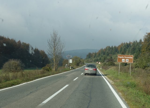 DSC02023.JPG