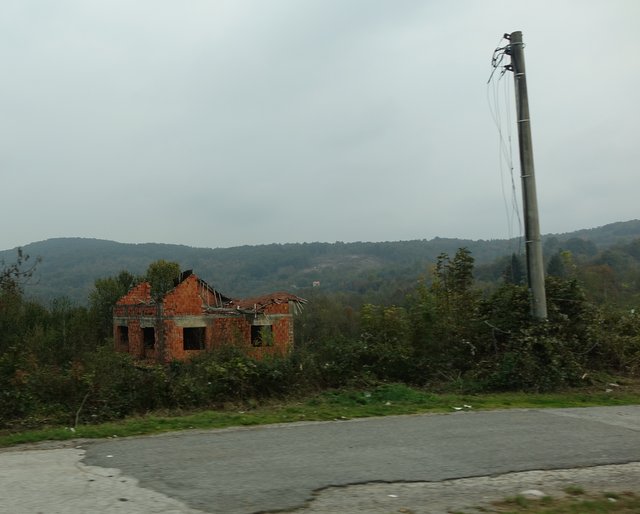 DSC02036.JPG