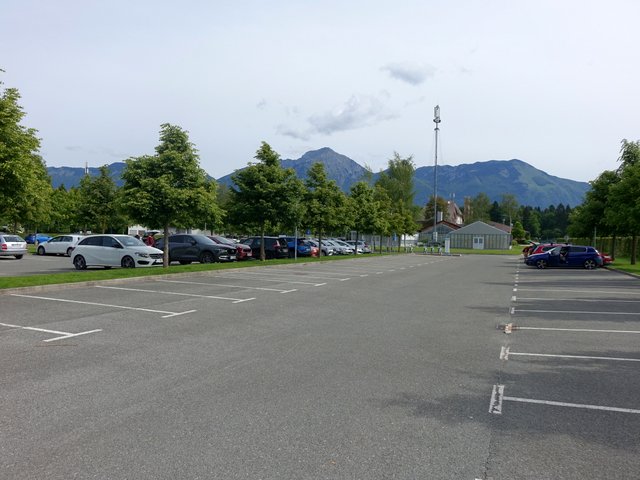 DSC04467.JPG