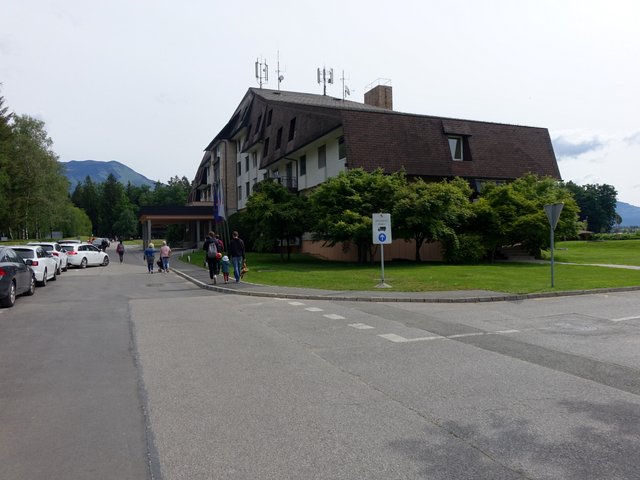 DSC04468.JPG