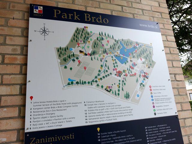 DSC04471.JPG