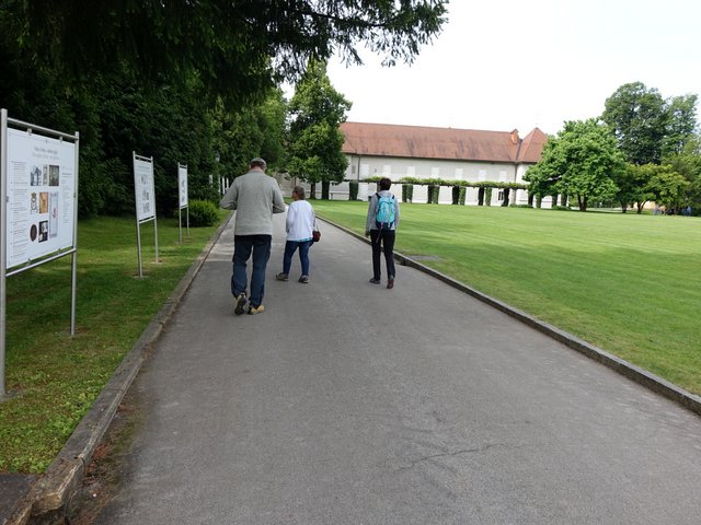 DSC04476.JPG