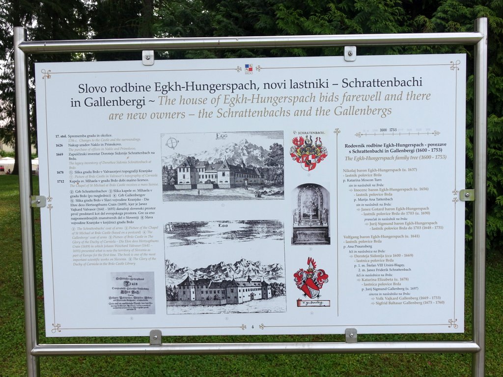 DSC04479.JPG