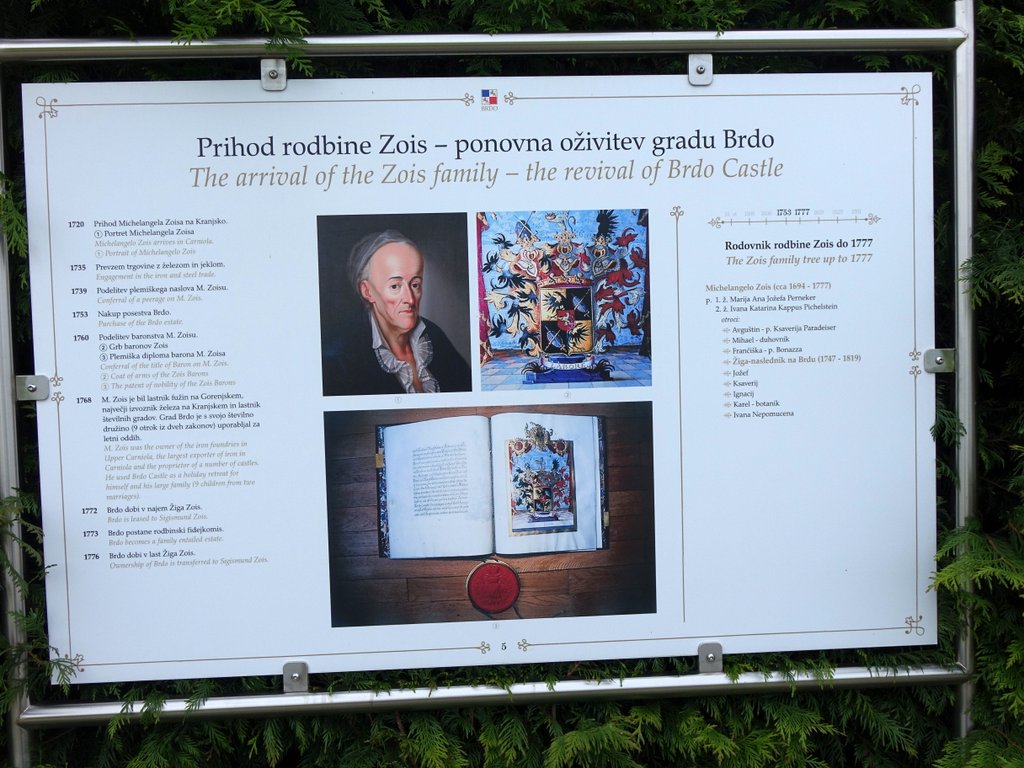 DSC04480.JPG