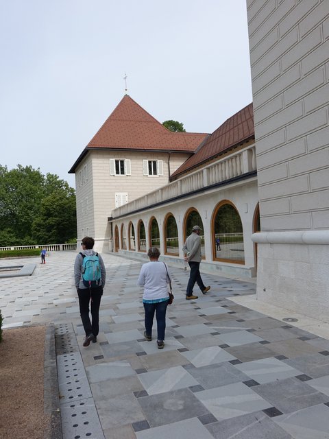 DSC04487.JPG