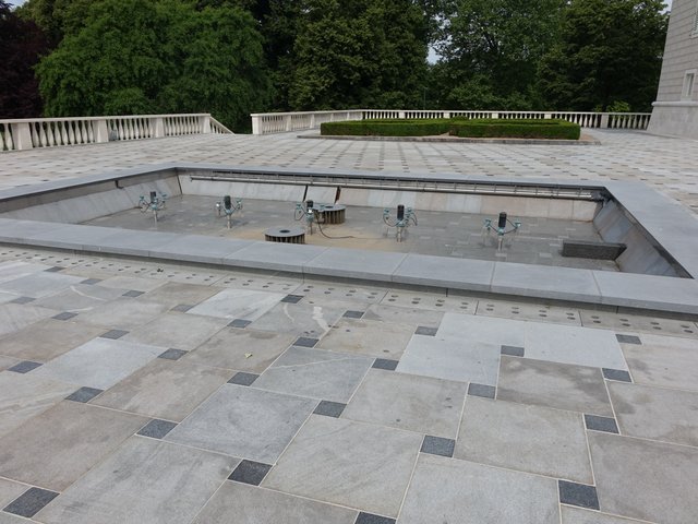 DSC04488.JPG