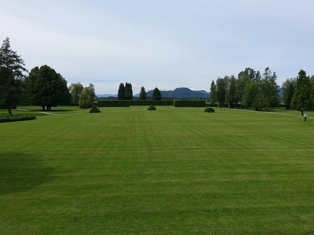 DSC04489.JPG