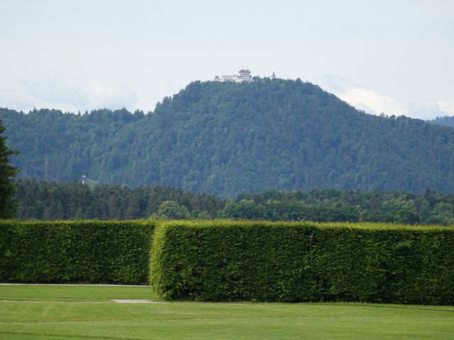 DSC04490.JPG