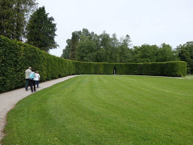 DSC04499.JPG