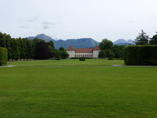 DSC04500.JPG