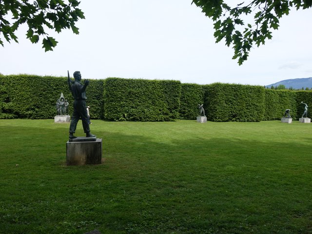 DSC04504.JPG