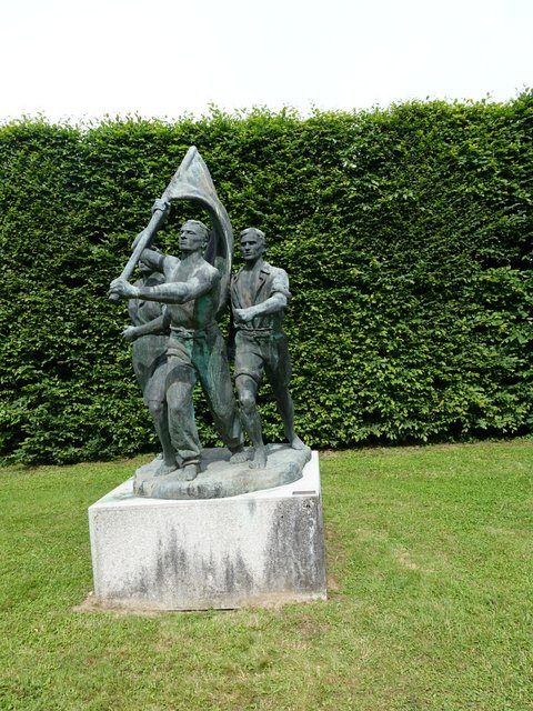 DSC04507.JPG