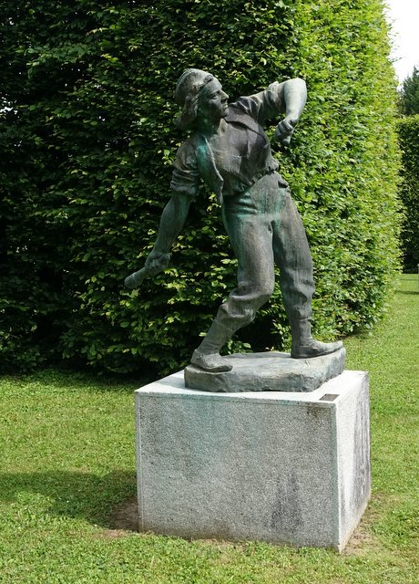 DSC04509.JPG