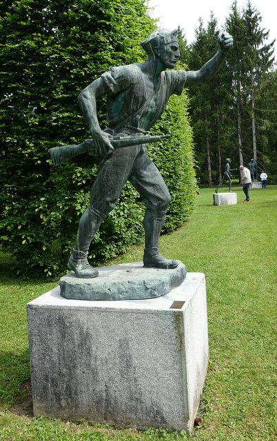 DSC04515.JPG