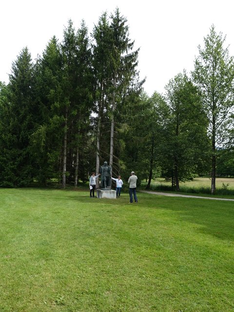 DSC04517.JPG