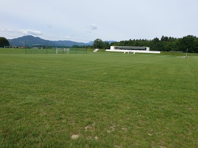 DSC04528.JPG